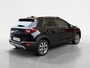 Kia Stonic 1.0 T-GDi MHEV DynamicPlusLine Automaat |  Navi | Apple Carplay/Android Auto | Metallic lak | Stoel & stuurverwarming | Fabrieksgarantie t/m 11-8-2032 + 3x 1 jaar* | NAP