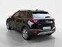 Kia Stonic 1.0 T-GDi MHEV DynamicPlusLine Automaat |  Navi | Apple Carplay/Android Auto | Metallic lak | Stoel & stuurverwarming | Fabrieksgarantie t/m 11-8-2032 + 3x 1 jaar* | NAP