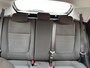 Kia Stonic 1.0 T-GDi MHEV DynamicPlusLine Automaat |  Navi | Apple Carplay/Android Auto | Metallic lak | Stoel & stuurverwarming | Fabrieksgarantie t/m 11-8-2032 + 3x 1 jaar* | NAP