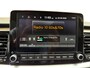 Kia Stonic 1.0 T-GDi MHEV DynamicPlusLine Automaat |  Navi | Apple Carplay/Android Auto | Metallic lak | Stoel & stuurverwarming | Fabrieksgarantie t/m 11-8-2032 + 3x 1 jaar* | NAP