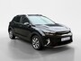 Kia Stonic 1.0 T-GDi MHEV DynamicPlusLine Automaat |  Navi | Apple Carplay/Android Auto | Metallic lak | Stoel & stuurverwarming | Fabrieksgarantie t/m 11-8-2032 + 3x 1 jaar* | NAP