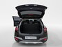 Kia Stonic 1.0 T-GDi MHEV DynamicPlusLine Automaat |  Navi | Apple Carplay/Android Auto | Metallic lak | Stoel & stuurverwarming | Fabrieksgarantie t/m 11-8-2032 + 3x 1 jaar* | NAP