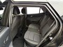 Kia Stonic 1.0 T-GDi MHEV DynamicPlusLine Automaat |  Navi | Apple Carplay/Android Auto | Metallic lak | Stoel & stuurverwarming | Fabrieksgarantie t/m 11-8-2032 + 3x 1 jaar* | NAP