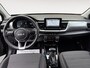 Kia Stonic 1.0 T-GDi MHEV DynamicPlusLine Automaat |  Navi | Apple Carplay/Android Auto | Metallic lak | Stoel & stuurverwarming | Fabrieksgarantie t/m 11-8-2032 + 3x 1 jaar* | NAP