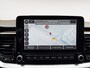 Kia Stonic 1.0 T-GDi MHEV DynamicPlusLine Automaat |  Navi | Apple Carplay/Android Auto | Metallic lak | Stoel & stuurverwarming | Fabrieksgarantie t/m 11-8-2032 + 3x 1 jaar* | NAP