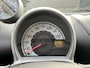 Citroën C1 1.0 First Edition / Airco / 5DRS / LM / Vol Onderhoud