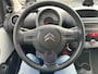 Citroën C1 1.0 First Edition / Airco / 5DRS / LM / Vol Onderhoud