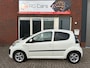 Citroën C1 1.0 First Edition / Airco / 5DRS / LM / Vol Onderhoud