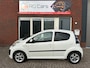 Citroën C1 1.0 First Edition / Airco / 5DRS / LM / Vol Onderhoud