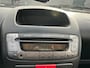 Citroën C1 1.0 First Edition / Airco / 5DRS / LM / Vol Onderhoud
