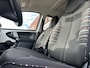 Citroën C1 1.0 First Edition / Airco / 5DRS / LM / Vol Onderhoud
