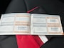 Citroën C1 1.0 First Edition / Airco / 5DRS / LM / Vol Onderhoud