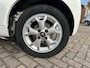 Citroën C1 1.0 First Edition / Airco / 5DRS / LM / Vol Onderhoud