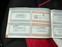 Citroën C1 1.0 First Edition / Airco / 5DRS / LM / Vol Onderhoud