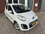 Citroën C1 1.0 First Edition / Airco / 5DRS / LM / Vol Onderhoud