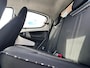 Citroën C1 1.0 First Edition / Airco / 5DRS / LM / Vol Onderhoud