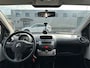 Citroën C1 1.0 First Edition / Airco / 5DRS / LM / Vol Onderhoud