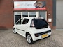 Citroën C1 1.0 First Edition / Airco / 5DRS / LM / Vol Onderhoud
