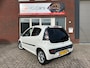 Citroën C1 1.0 First Edition / Airco / 5DRS / LM / Vol Onderhoud