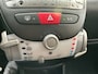 Citroën C1 1.0 First Edition / Airco / 5DRS / LM / Vol Onderhoud