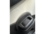 Citroën C1 1.0 First Edition / Airco / 5DRS / LM / Vol Onderhoud
