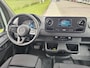 Mercedes-Benz Sprinter 317 L2H2 Automaat AC