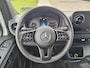 Mercedes-Benz Sprinter 317 L2H2 Automaat AC