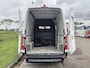 Mercedes-Benz Sprinter 317 L2H2 Automaat AC