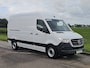 Mercedes-Benz Sprinter 317 L2H2 Automaat AC