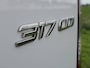 Mercedes-Benz Sprinter 317 L2H2 Automaat AC