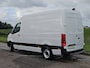Mercedes-Benz Sprinter 317 L2H2 Automaat AC