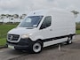 Mercedes-Benz Sprinter 317 L2H2 Automaat AC