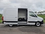 Mercedes-Benz Sprinter 317 L2H2 Automaat AC