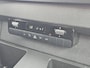 Mercedes-Benz Sprinter 317 L2H2 Automaat AC