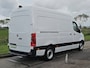 Mercedes-Benz Sprinter 317 L2H2 Automaat AC