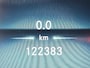 Mercedes-Benz Sprinter 317 L2H2 Automaat AC
