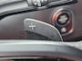Mercedes-Benz Sprinter 317 L2H2 Automaat AC