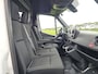 Mercedes-Benz Sprinter 317 L2H2 Automaat AC