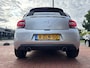 Citroën DS3 Cabrio 1.2 VTi So Chic airco cruise control 131dkm