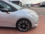 Citroën DS3 Cabrio 1.2 VTi So Chic airco cruise control 131dkm