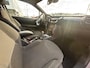 Citroën DS3 Cabrio 1.2 VTi So Chic airco cruise control 131dkm