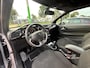 Citroën DS3 Cabrio 1.2 VTi So Chic airco cruise control 131dkm