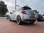 Citroën DS3 Cabrio 1.2 VTi So Chic airco cruise control 131dkm