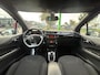Citroën DS3 Cabrio 1.2 VTi So Chic airco cruise control 131dkm