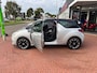 Citroën DS3 Cabrio 1.2 VTi So Chic airco cruise control 131dkm