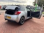 Citroën DS3 Cabrio 1.2 VTi So Chic airco cruise control 131dkm