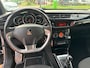 Citroën DS3 Cabrio 1.2 VTi So Chic airco cruise control 131dkm