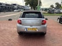 Citroën DS3 Cabrio 1.2 VTi So Chic airco cruise control 131dkm