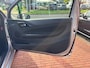 Citroën DS3 Cabrio 1.2 VTi So Chic airco cruise control 131dkm
