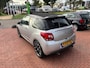 Citroën DS3 Cabrio 1.2 VTi So Chic airco cruise control 131dkm